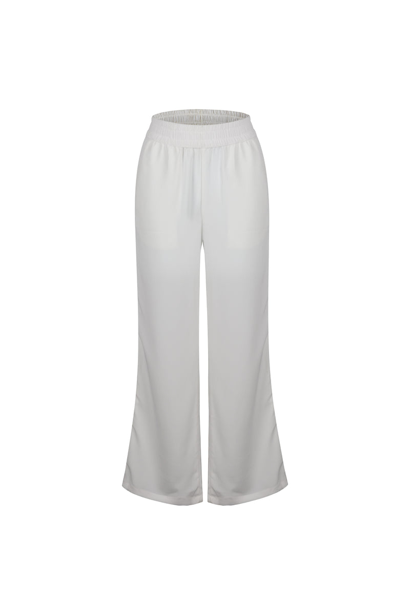 Lila Long Pants