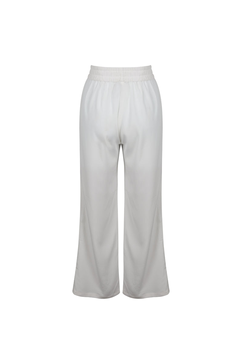 Lila Long Pants