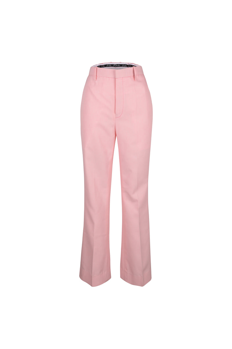 Elara Long Pants