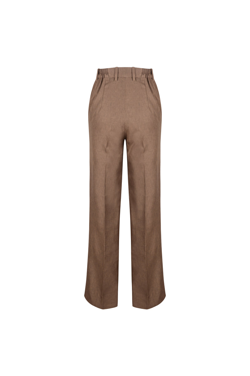 Elara Long Pants