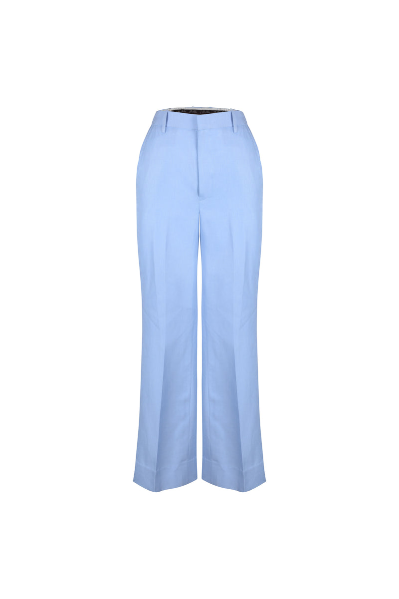 Elara Long Pants