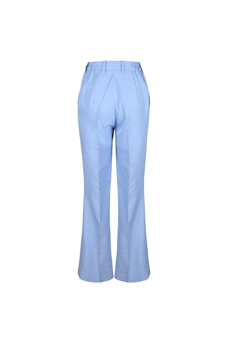 Elara Long Pants