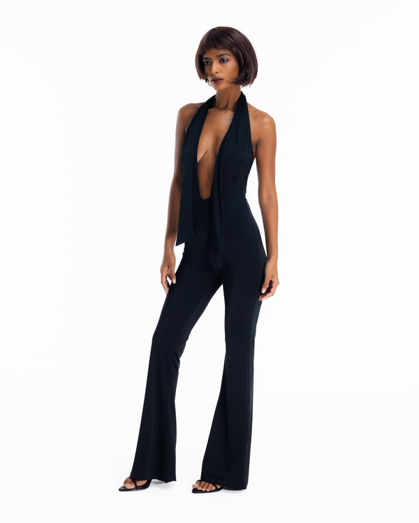 FAY JUMPSUIT