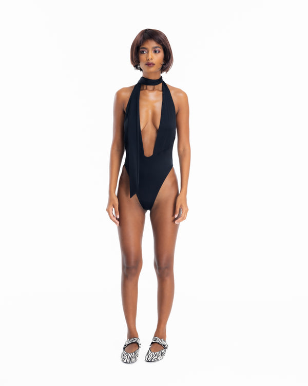 FAY BODYSUIT