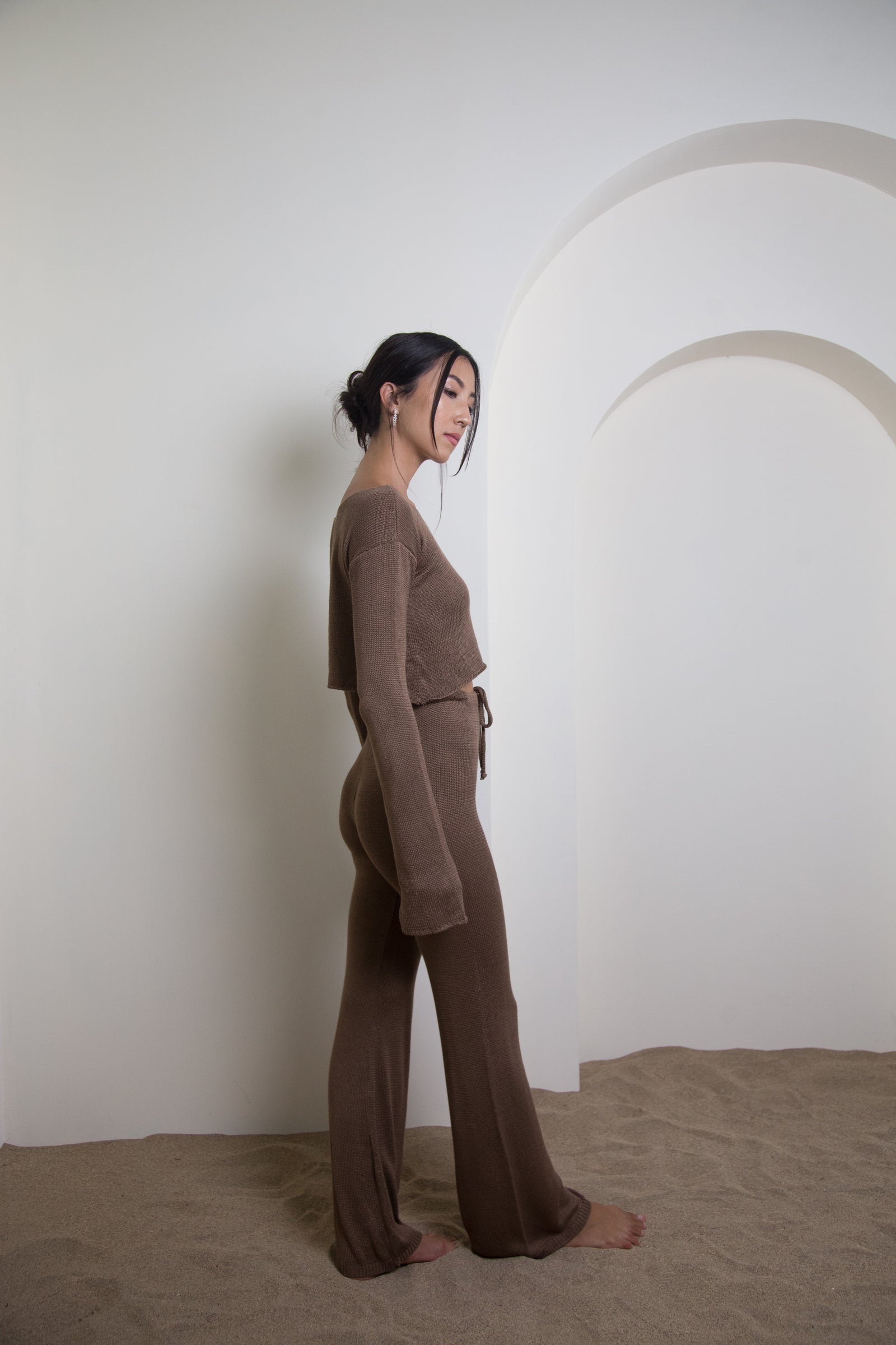 Seva Pants – Veresa Official