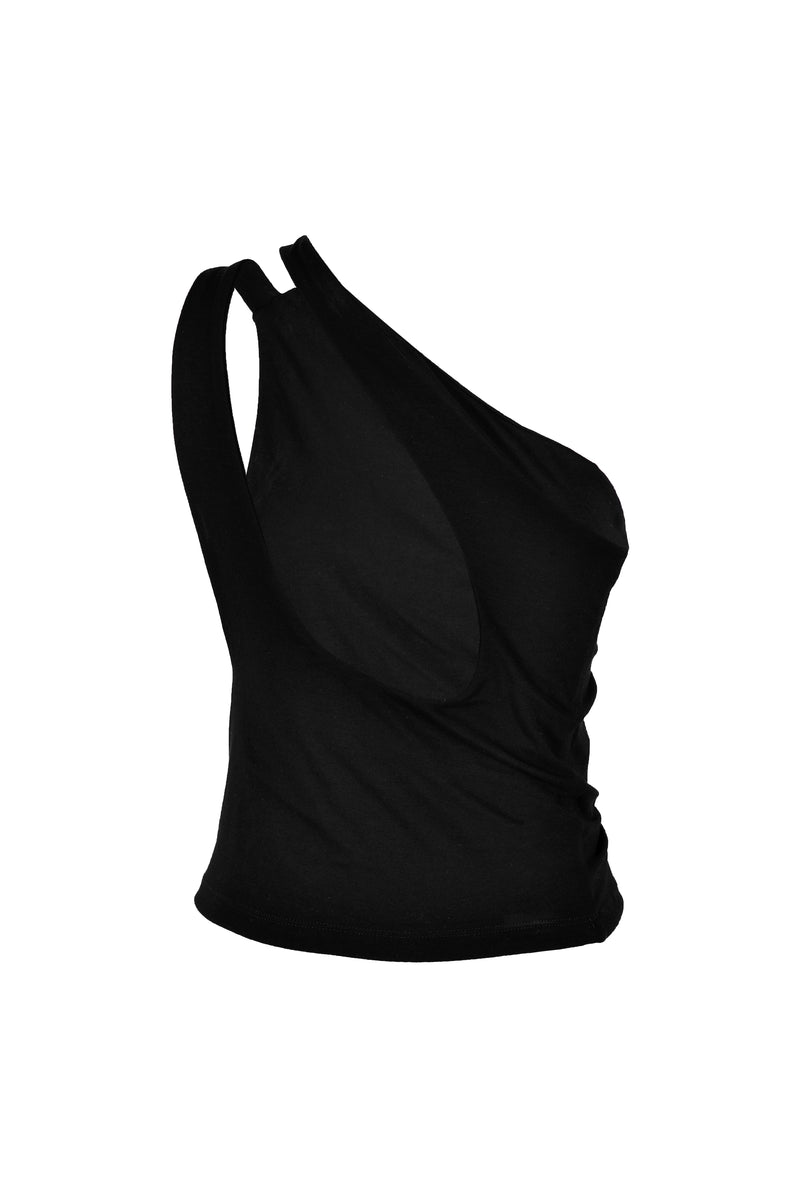 Leo Top