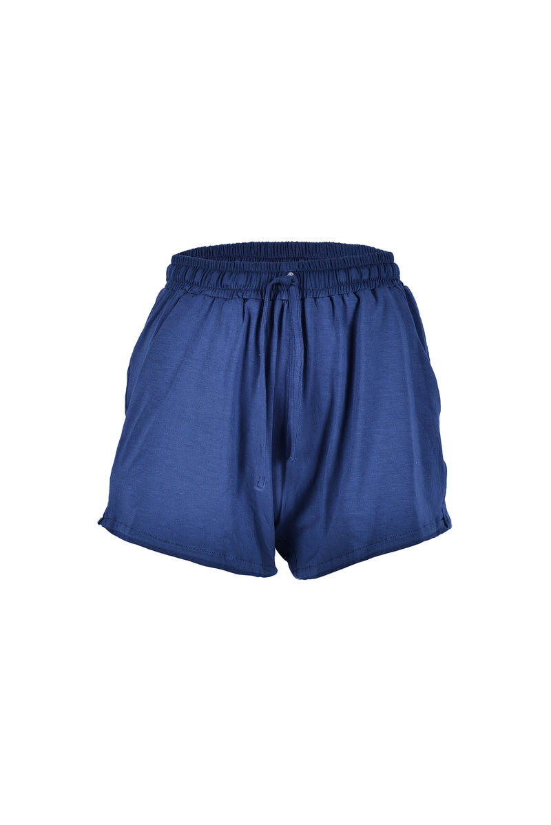 Solace Short Pants