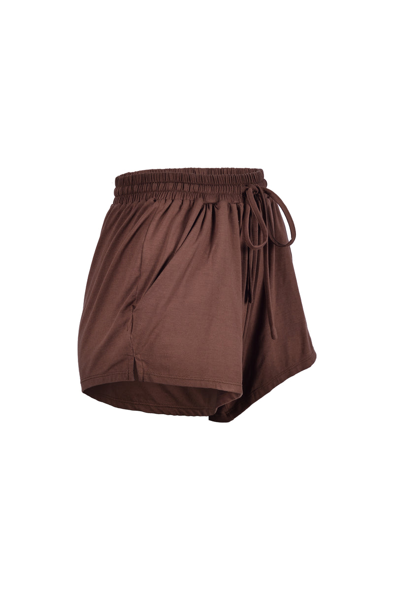 Solace Short Pants