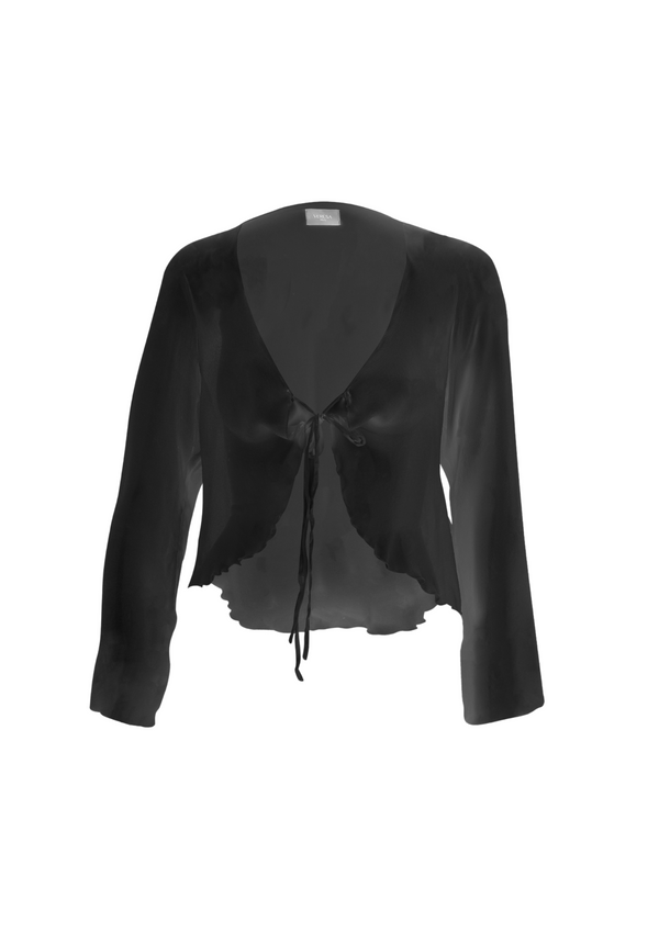 Veera Top