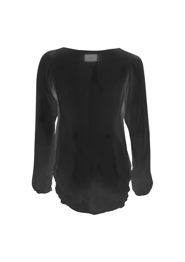 Veera Top