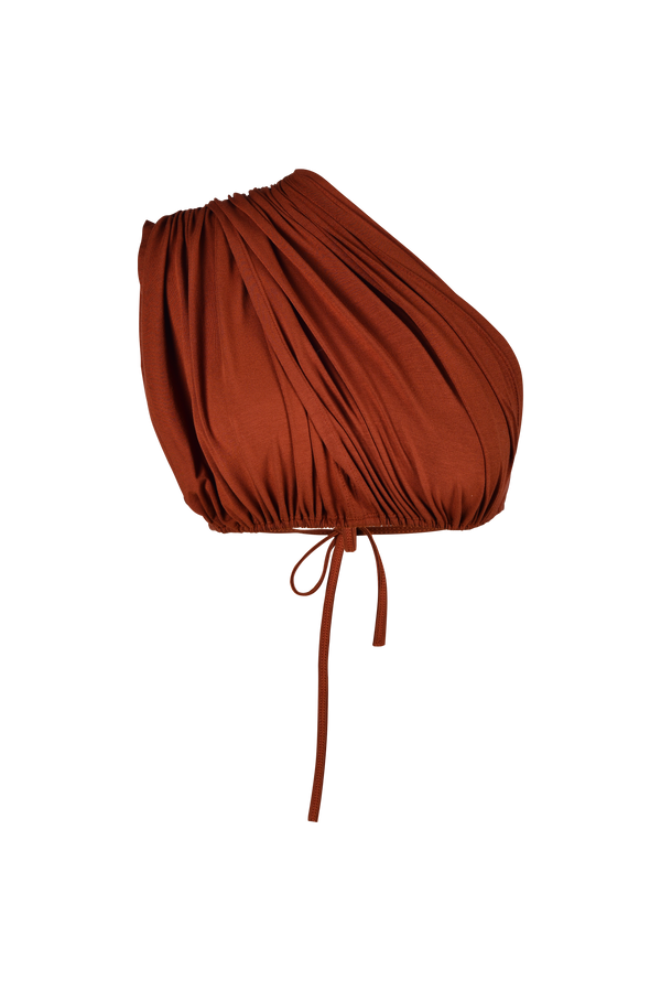 Kalamba Multiway Top