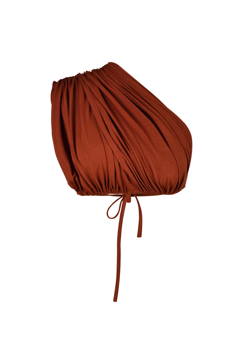 Kalamba Multiway Top