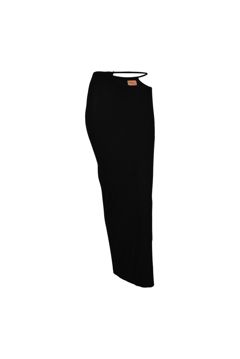 Wekuri Skirt