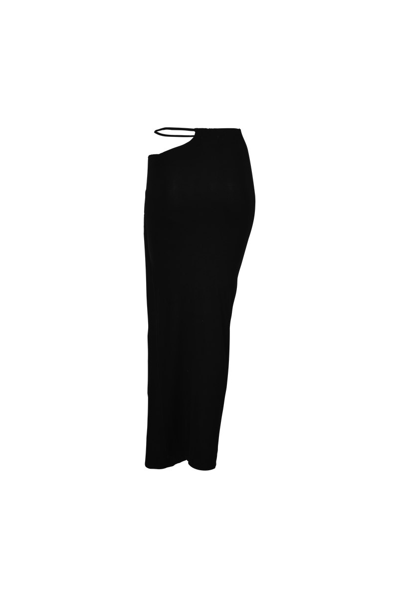 Wekuri Skirt