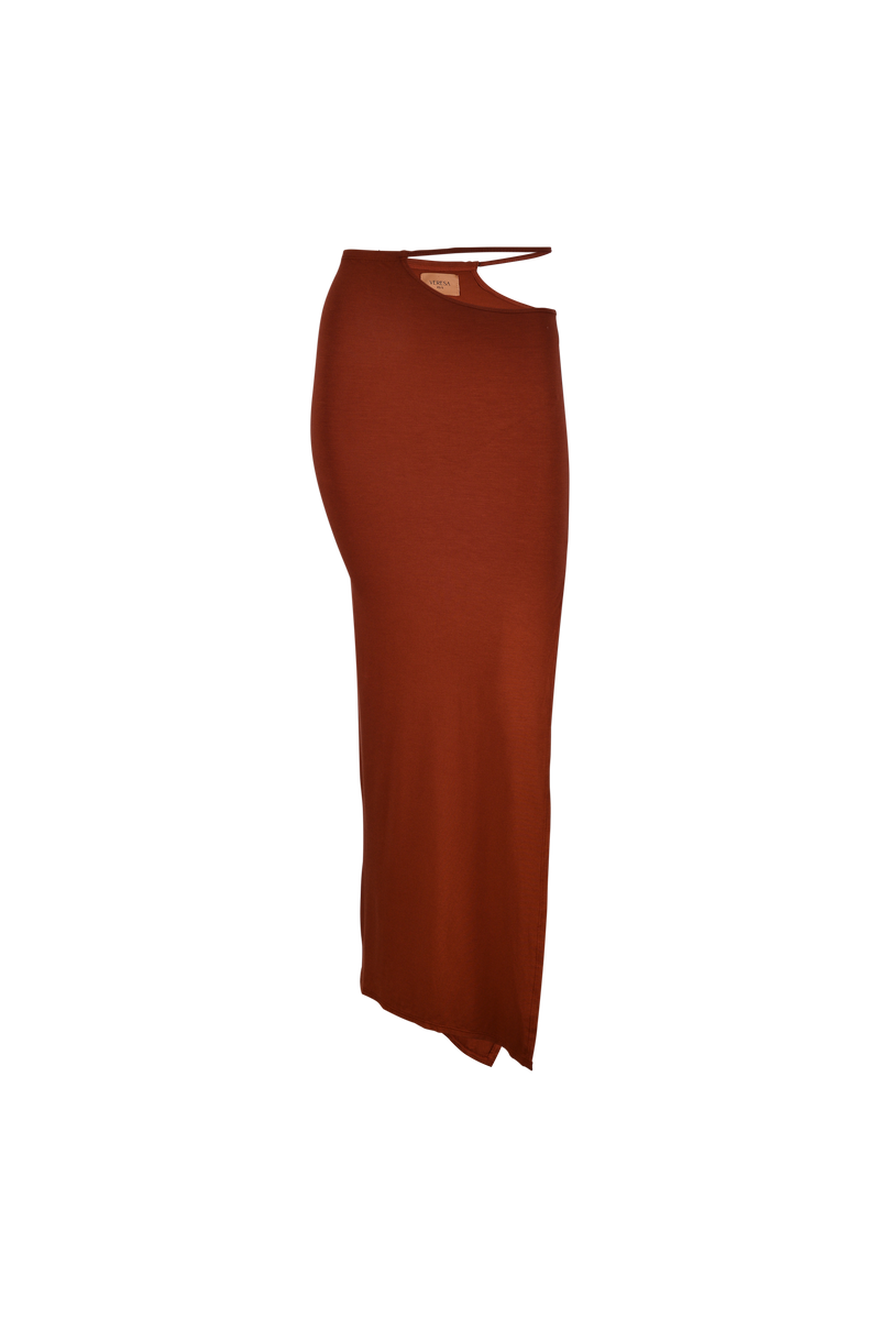 Wekuri Skirt