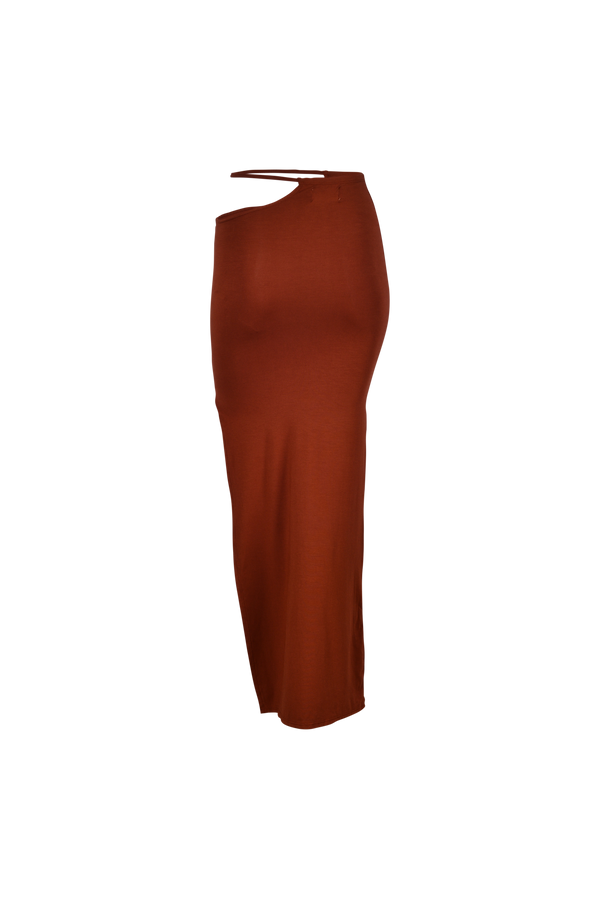Wekuri Skirt