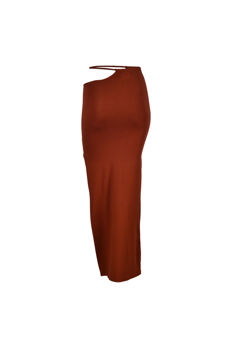 Wekuri Skirt