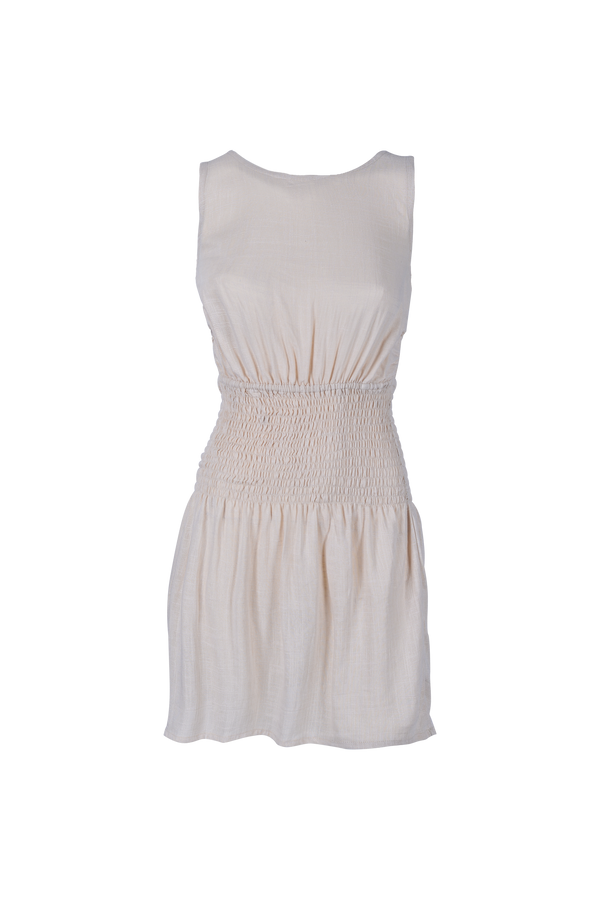 Avis Mini Dress