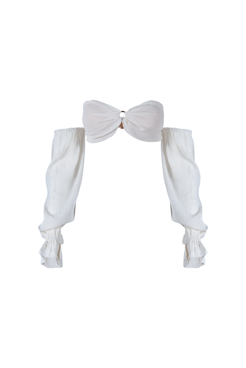 Swan Top