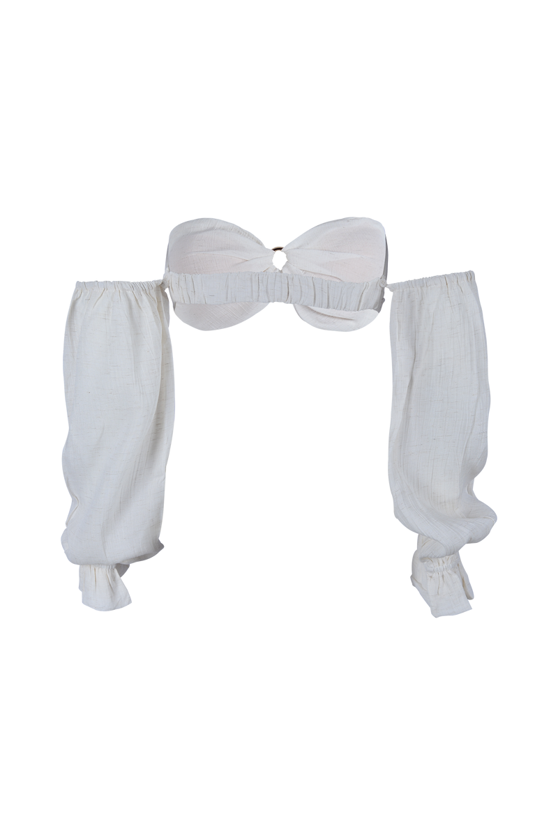 Swan Top