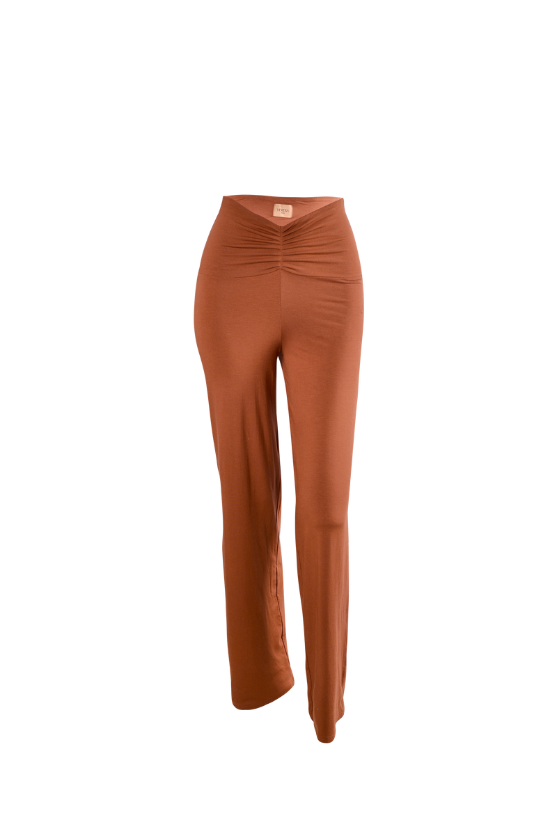 Lewa Pants