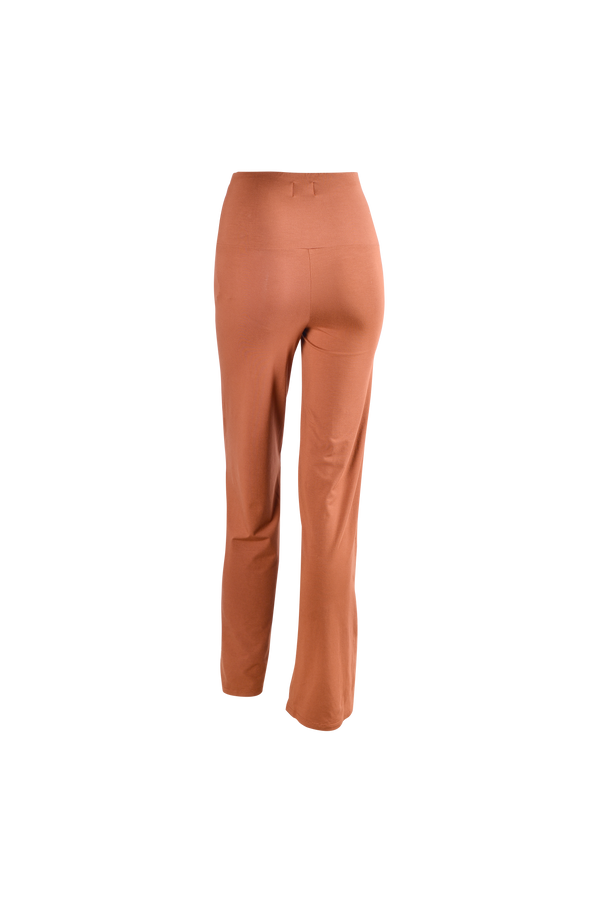 Lewa Pants