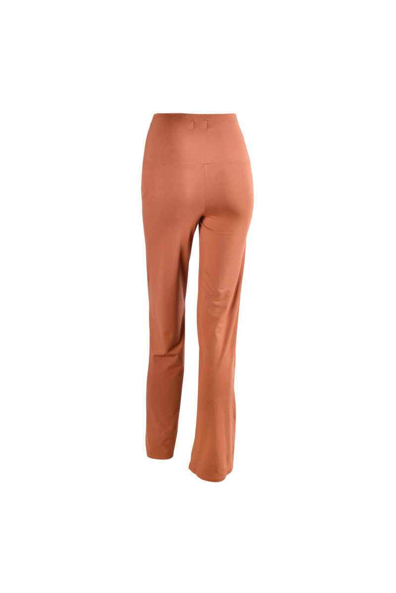 Lewa Pants