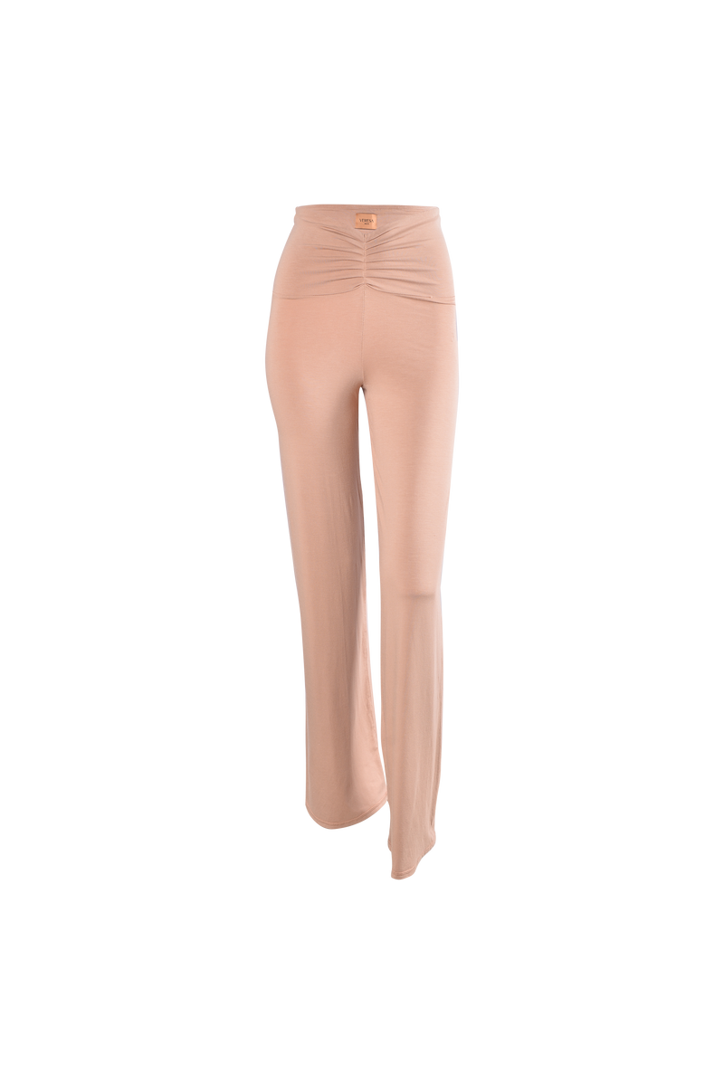 Lewa Pants