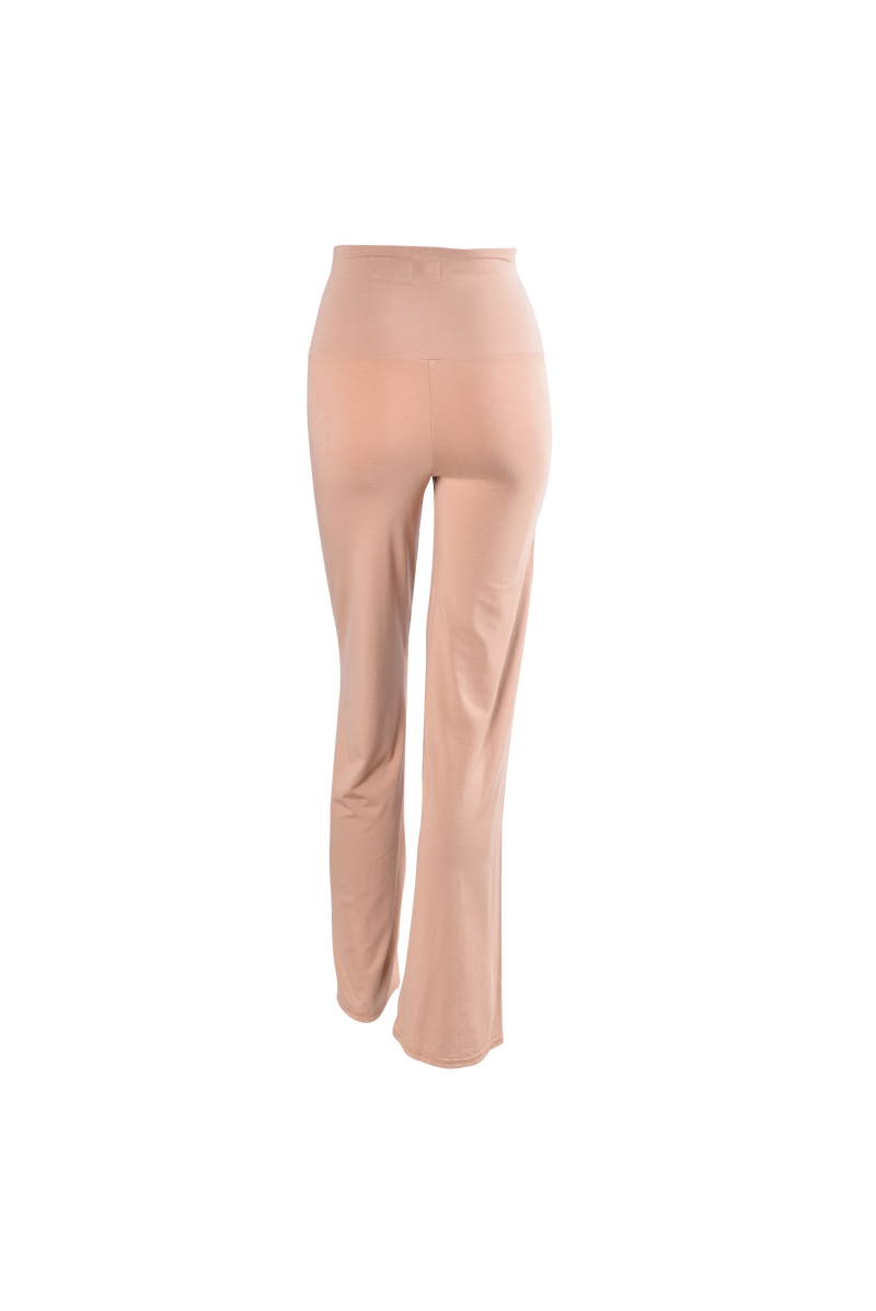 Lewa Pants