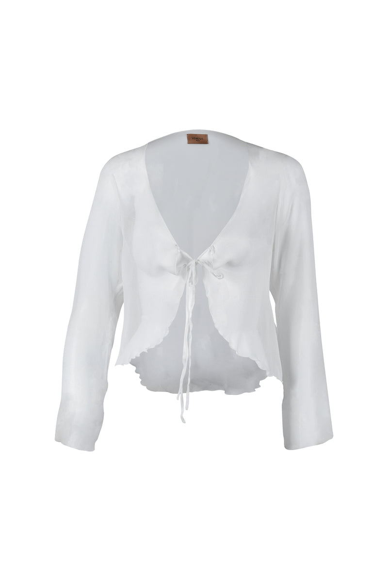 Veera Top