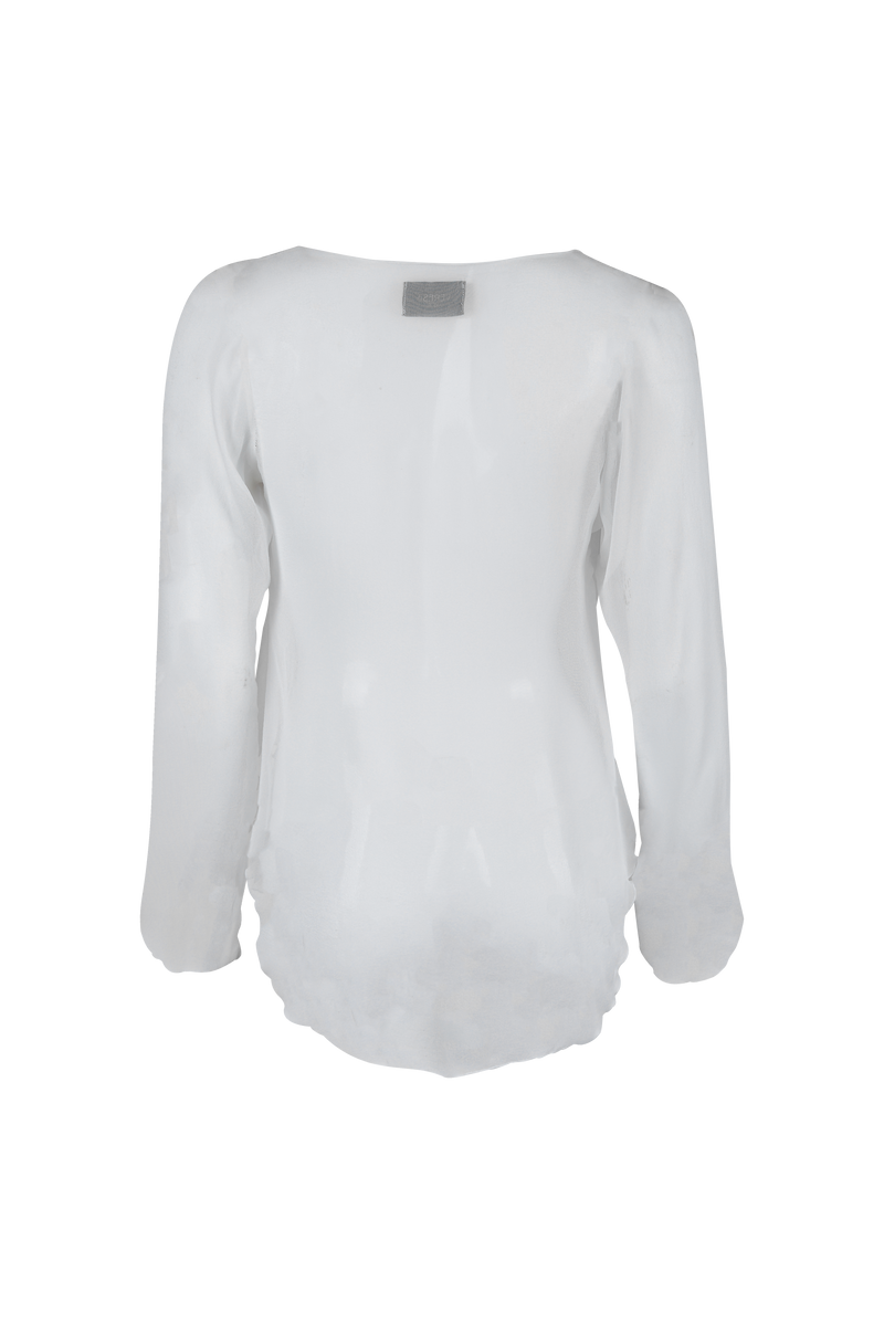 Veera Top