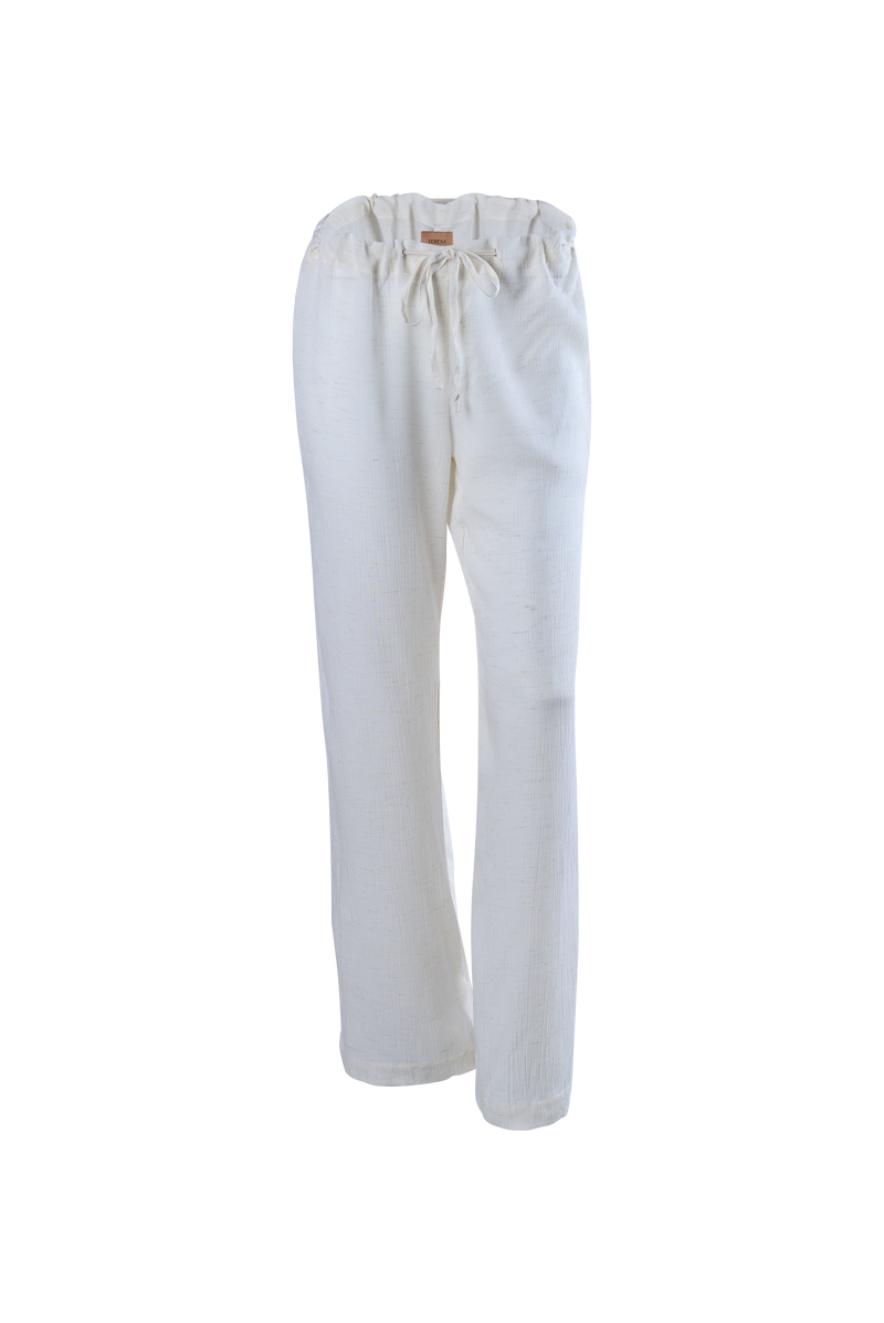 Vanora Linen Pants