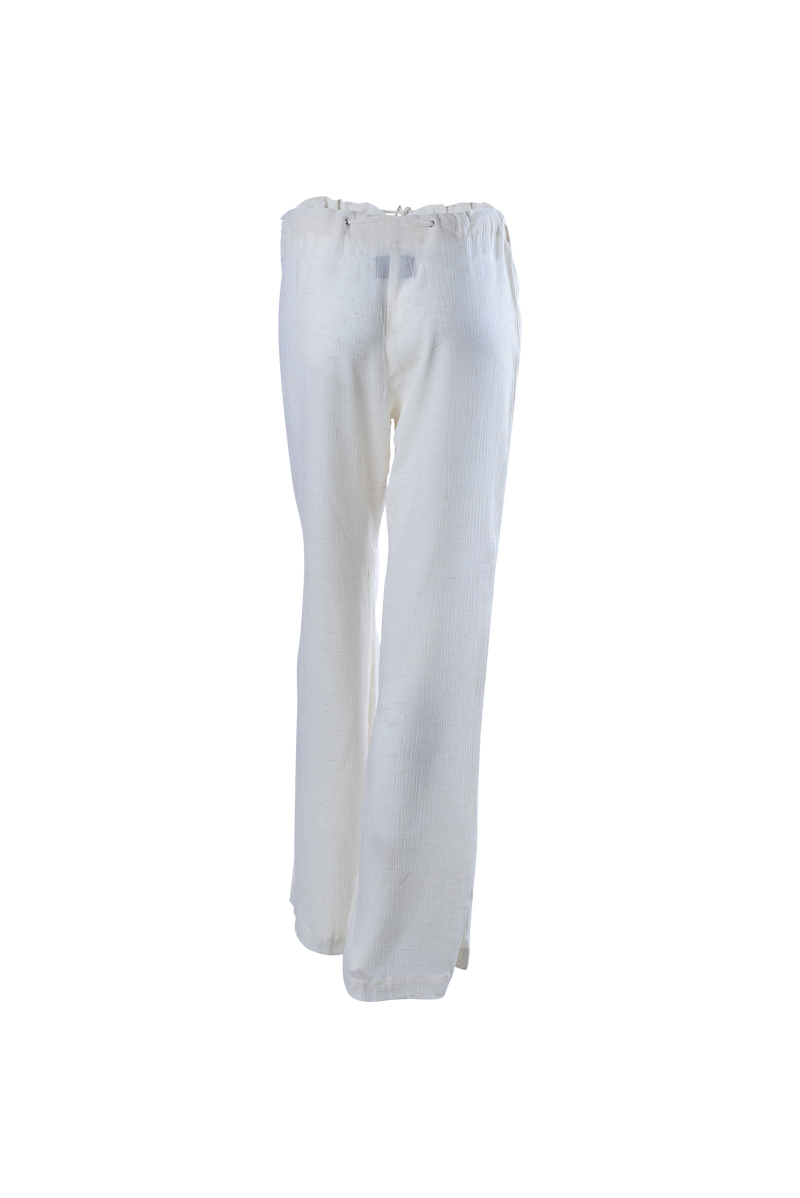 Vanora Linen Pants