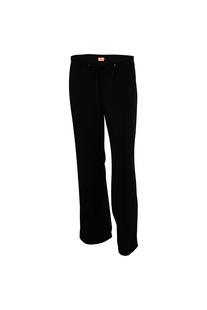 Vanora Linen Pants