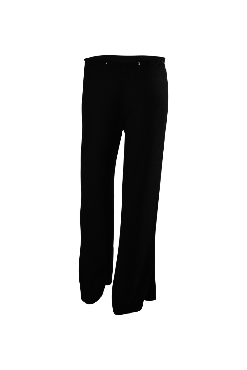 Vanora Linen Pants