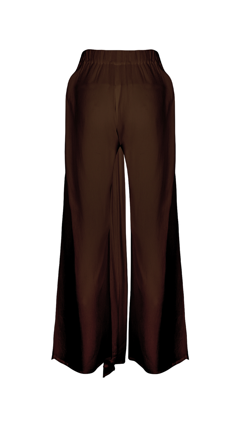 MIEL LONG PANTS
