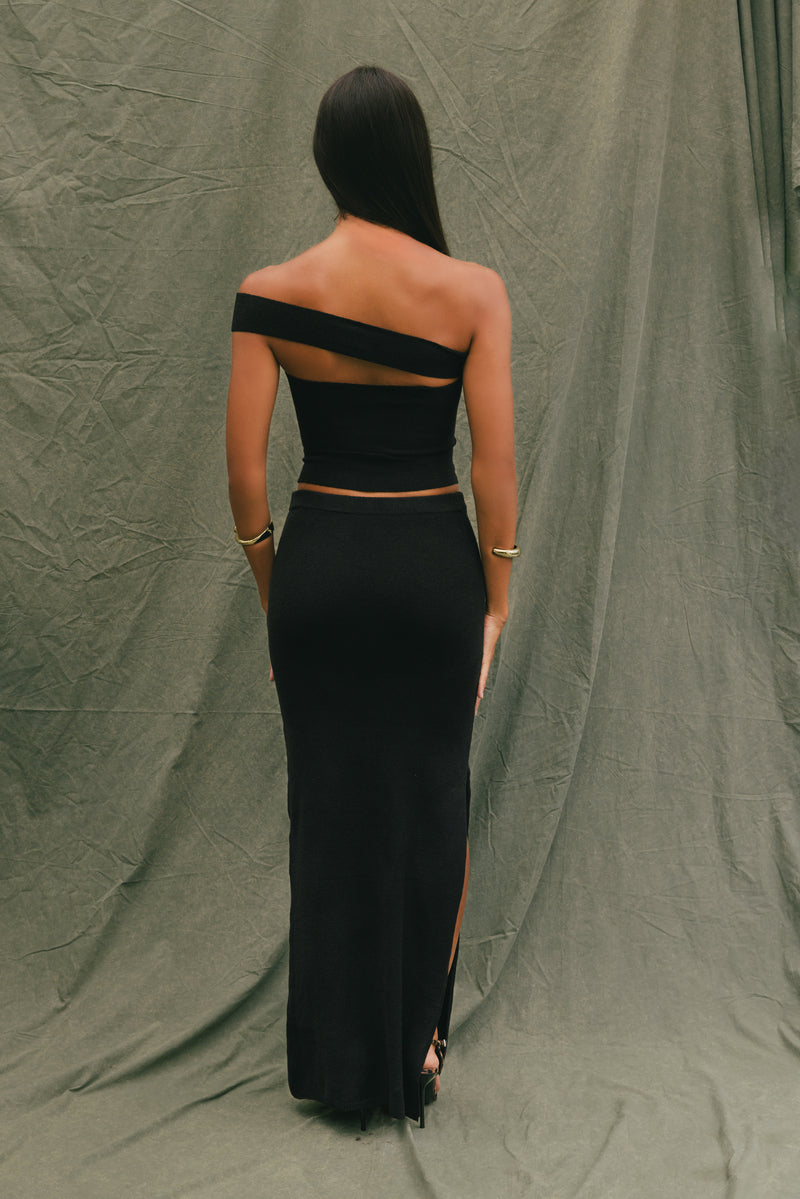 LAURE SET