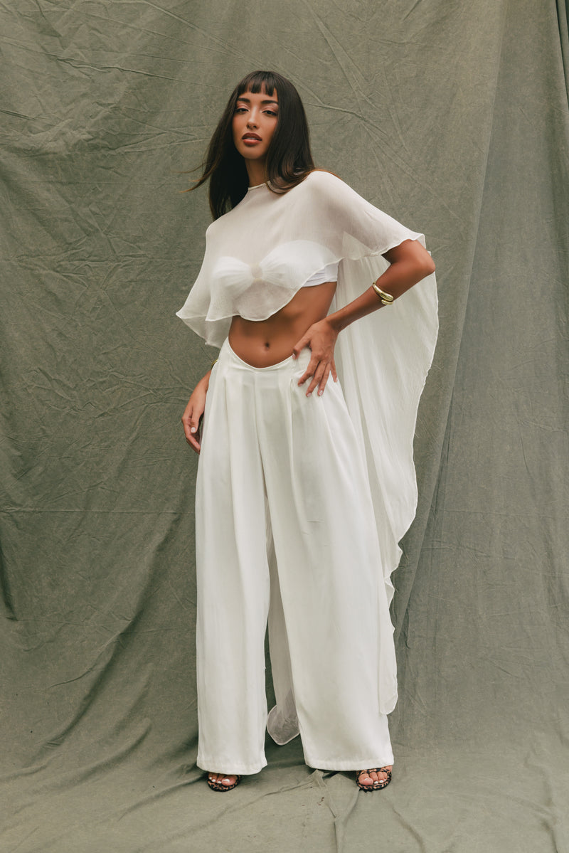 JOIA CAPE