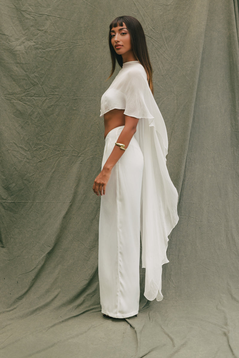 JOIA CAPE