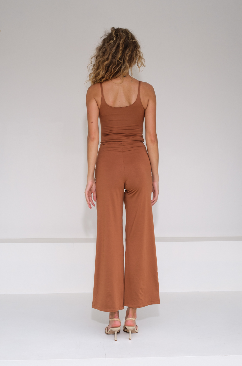 Mykonos Top