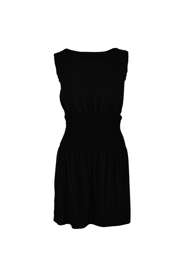 Avis Mini Dress