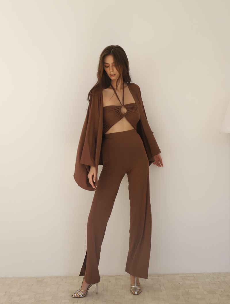 Rae Outer
