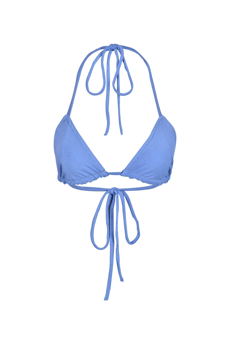 Jolie Bra