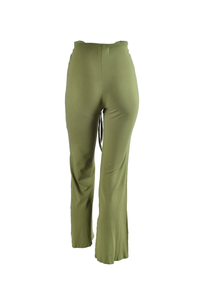 Ellie Long Pants