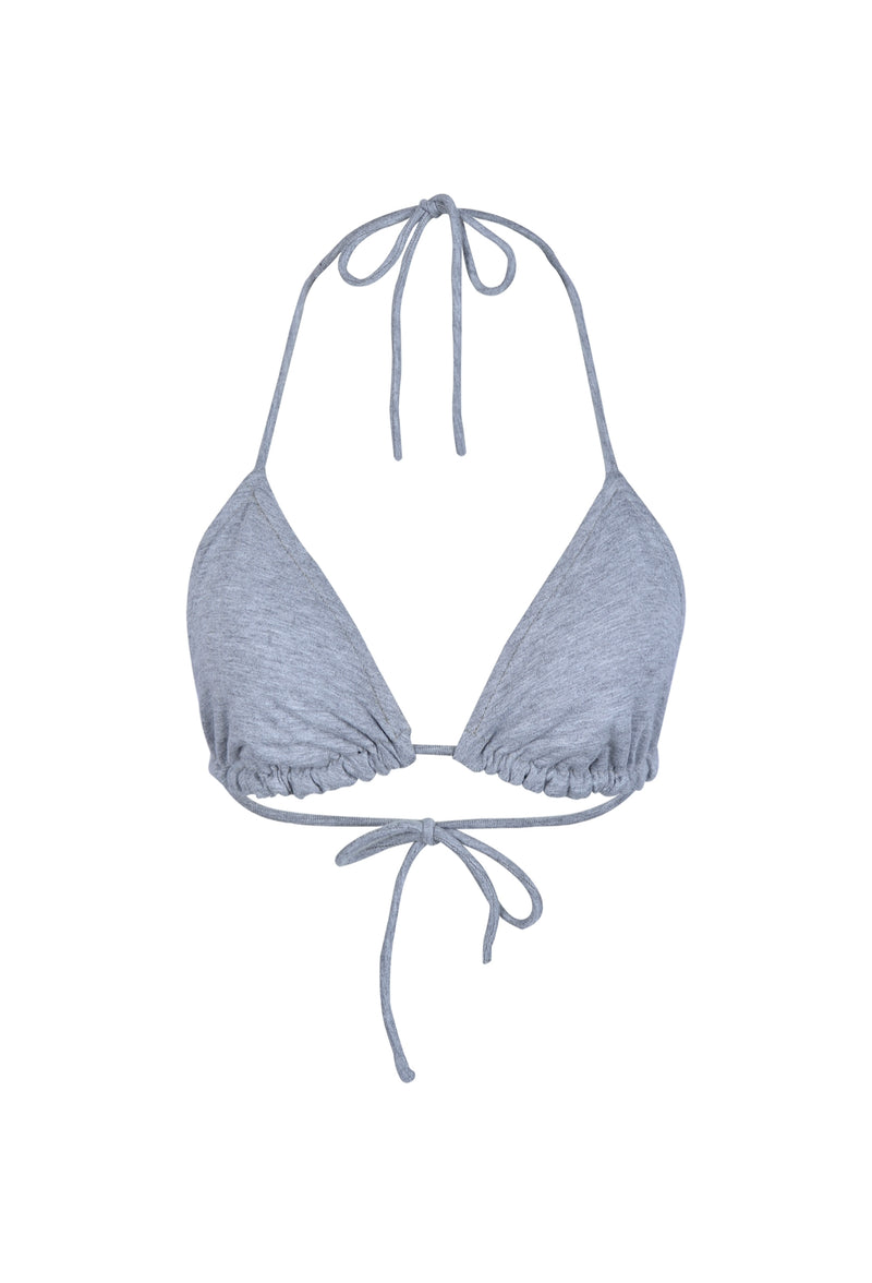 Jolie Bra