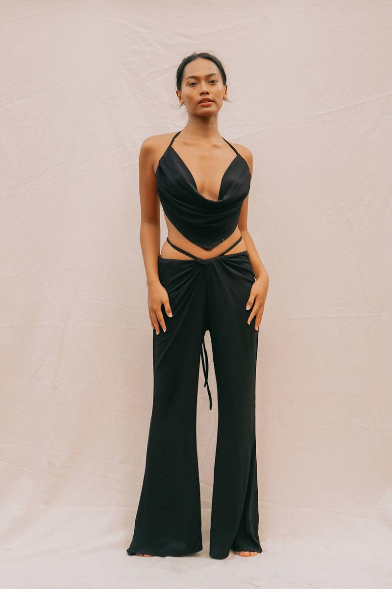 Rosie Top